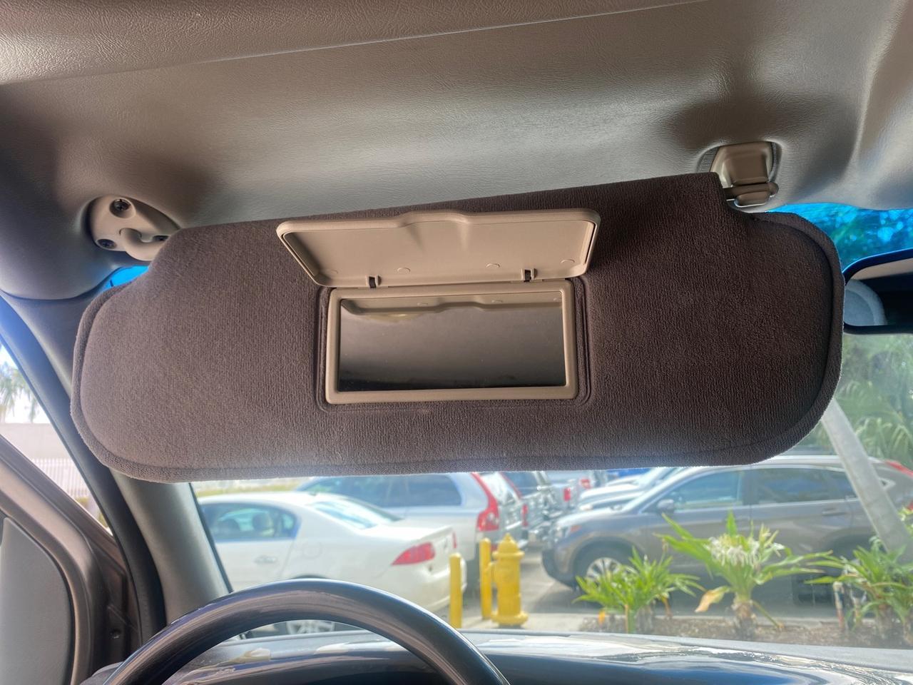 2004 Chevrolet Express Passenger 1 OWNER HI TOP EXPLORER CONVERSION Pompano Beach FL