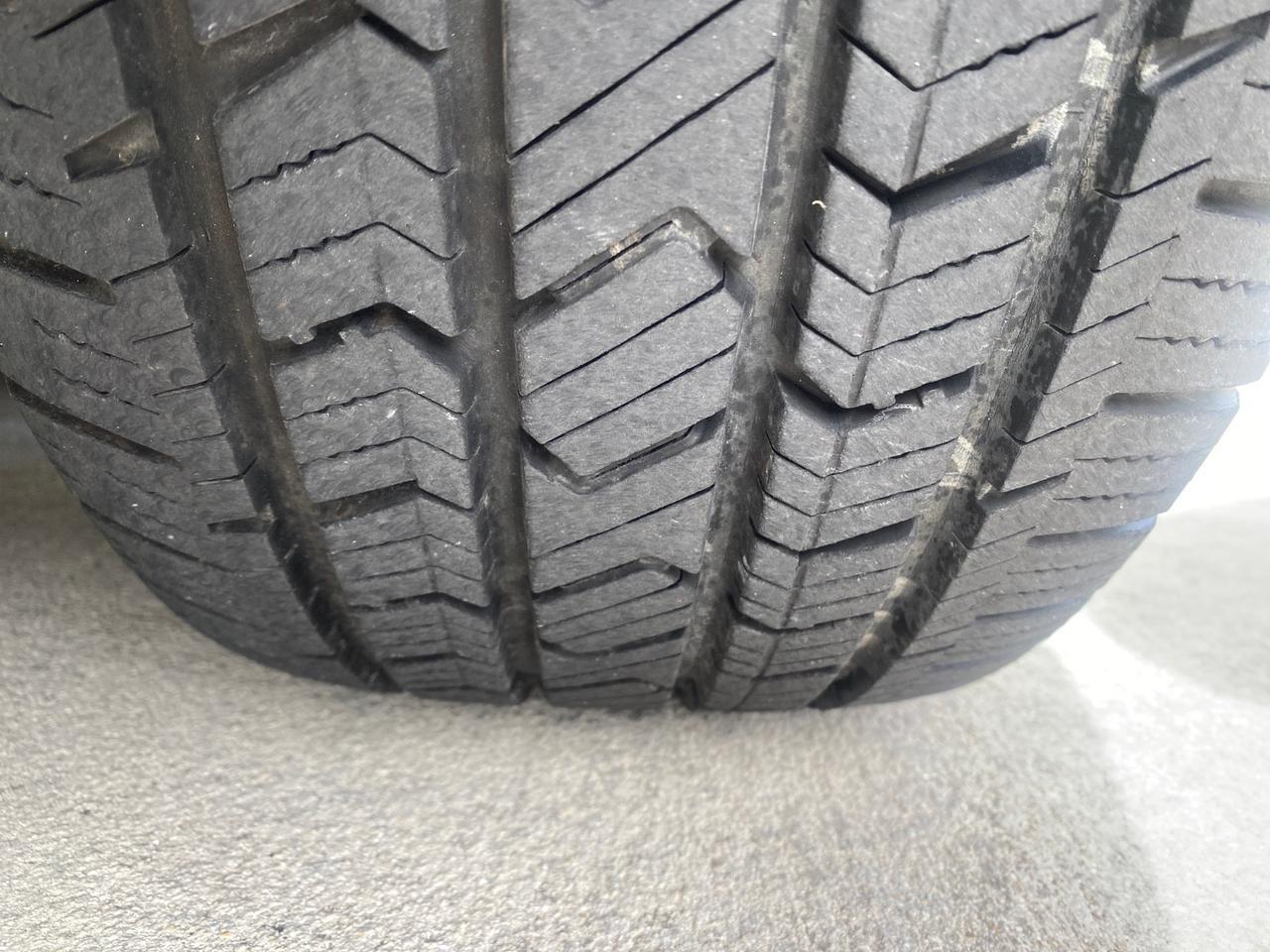 2004 Chevrolet Express Passenger 1 OWNER HI TOP EXPLORER CONVERSION Pompano Beach FL