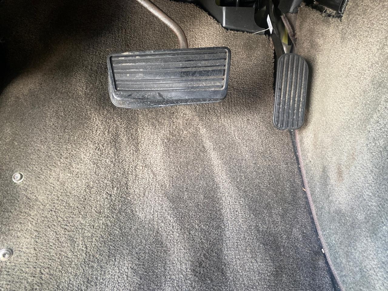 2004 Chevrolet Express Passenger 1 OWNER HI TOP EXPLORER CONVERSION Pompano Beach FL