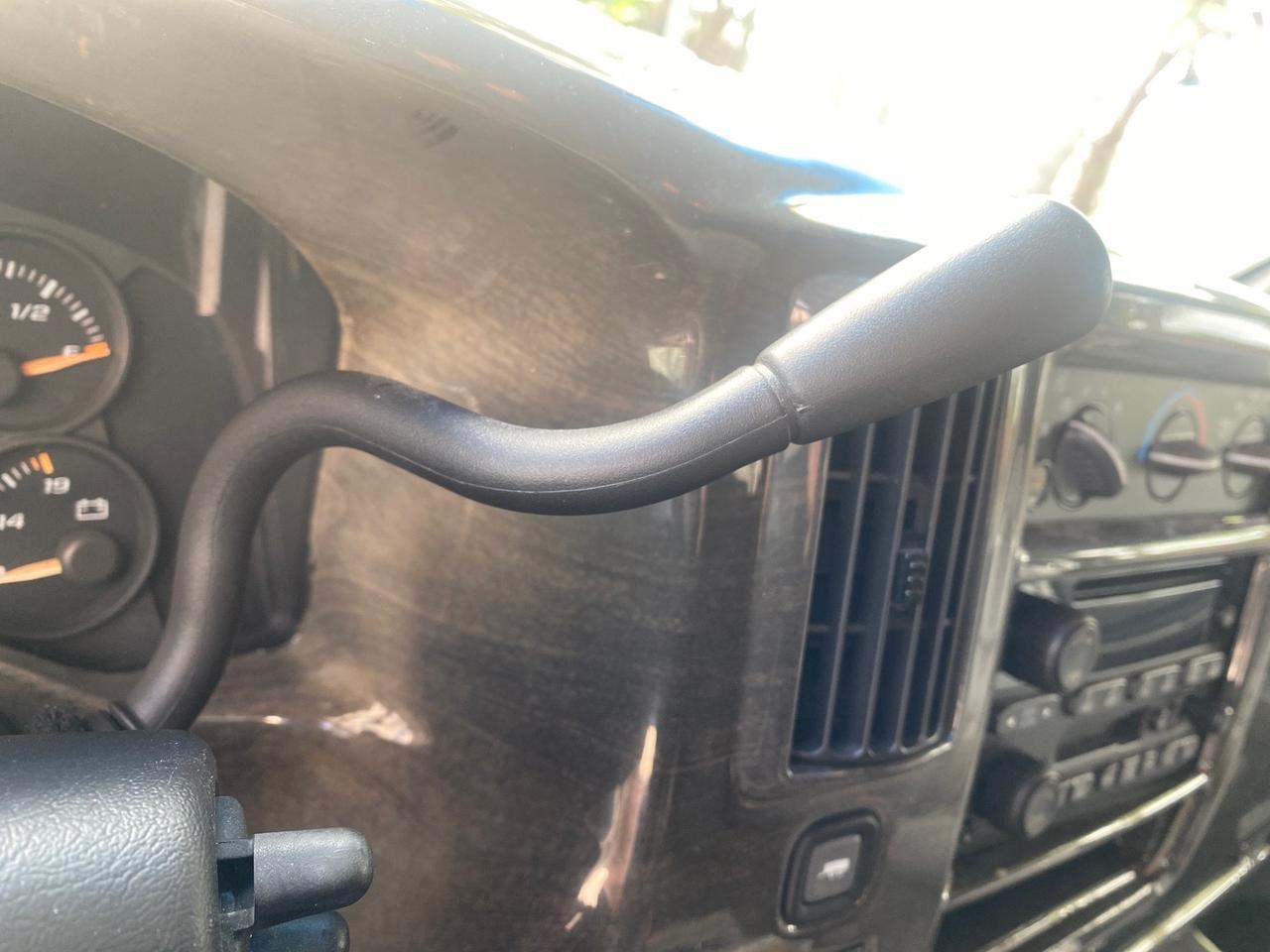 2004 Chevrolet Express Passenger 1 OWNER HI TOP EXPLORER CONVERSION Pompano Beach FL