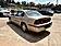 2004 Chevrolet Impala  North Versailles PA