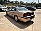 2004 Chevrolet Impala  North Versailles PA