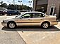 2004 Chevrolet Impala  North Versailles PA
