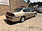 2004 Chevrolet Impala  North Versailles PA