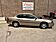 2004 Chevrolet Impala  North Versailles PA
