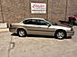 2004 Chevrolet Impala  North Versailles PA