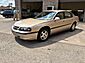 2004 Chevrolet Impala  North Versailles PA
