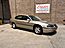 2004 Chevrolet Impala  North Versailles PA
