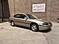 2004 Chevrolet Impala  North Versailles PA