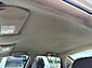 2004 Chevrolet Impala  North Versailles PA
