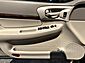 2004 Chevrolet Impala  North Versailles PA