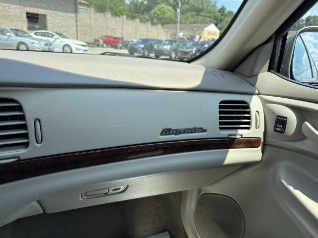 2004 Chevrolet Impala  North Versailles PA