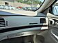 2004 Chevrolet Impala  North Versailles PA