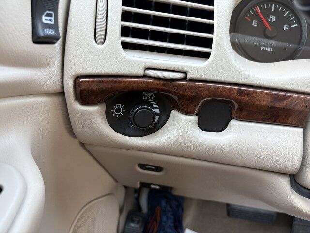 2004 Chevrolet Impala  North Versailles PA