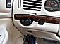 2004 Chevrolet Impala  North Versailles PA