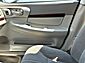 2004 Chevrolet Impala  North Versailles PA