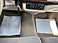 2004 Chevrolet Impala  North Versailles PA