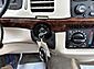 2004 Chevrolet Impala  North Versailles PA