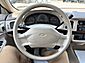 2004 Chevrolet Impala  North Versailles PA
