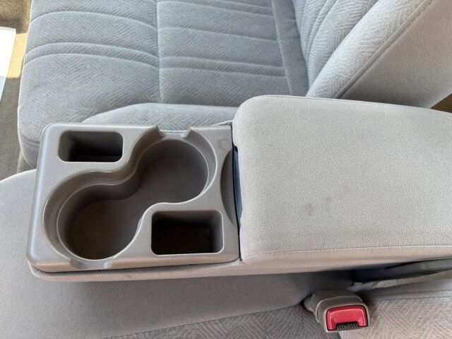2004 Chevrolet Impala  North Versailles PA