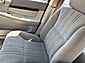 2004 Chevrolet Impala  North Versailles PA