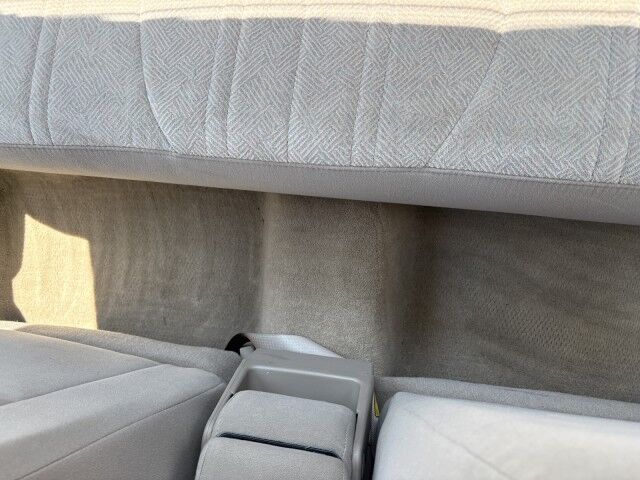 2004 Chevrolet Impala  North Versailles PA