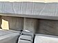 2004 Chevrolet Impala  North Versailles PA