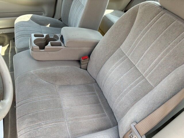2004 Chevrolet Impala  North Versailles PA