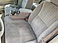 2004 Chevrolet Impala  North Versailles PA
