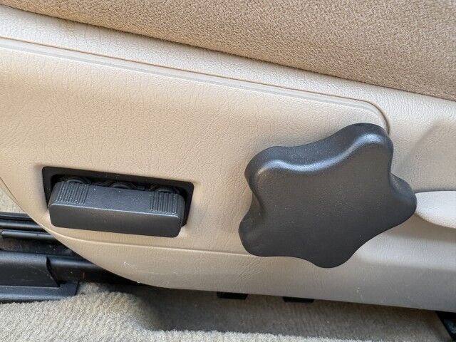 2004 Chevrolet Impala  North Versailles PA