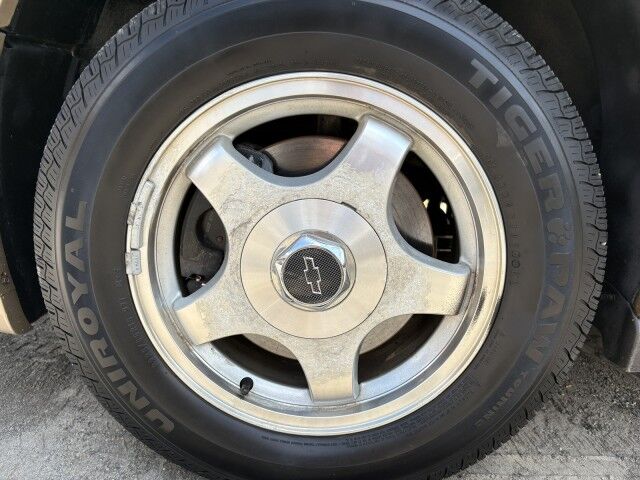 2004 Chevrolet Impala  North Versailles PA