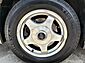 2004 Chevrolet Impala  North Versailles PA