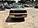 2004 Chevrolet Impala  North Versailles PA