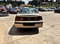 2004 Chevrolet Impala  North Versailles PA