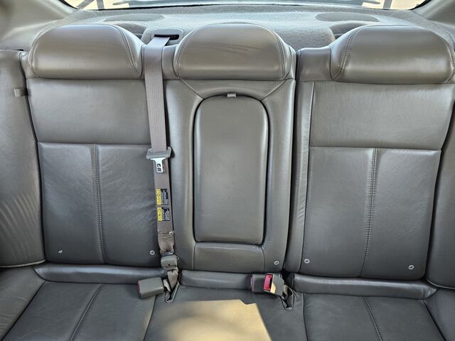 2004 Chevrolet Impala SS SUPERCHARGED Duluth GA