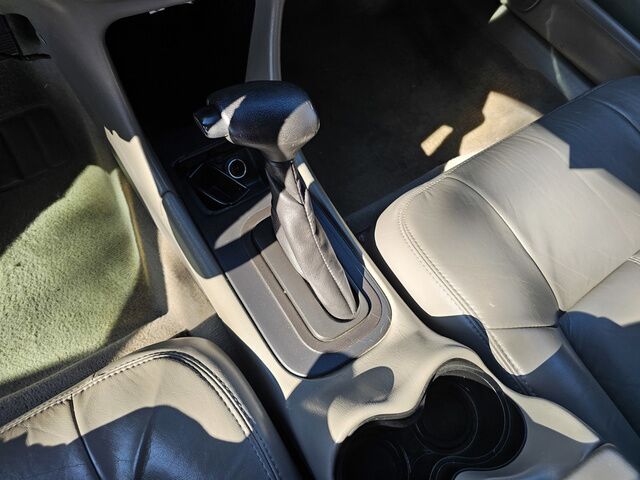 2004 Chevrolet Impala SS SUPERCHARGED Duluth GA