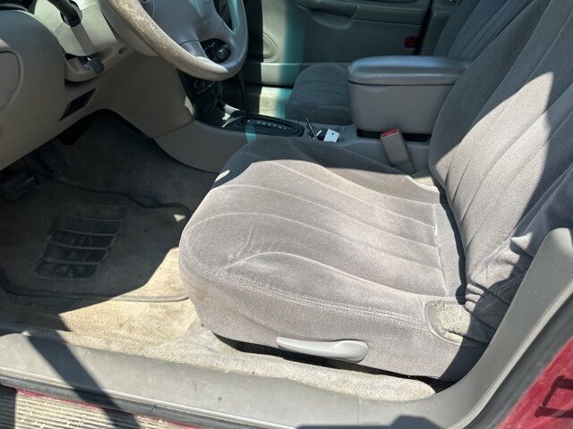 2004 Chevrolet Malibu Base Watertown SD