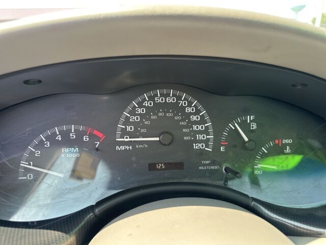 2004 Chevrolet Malibu Base Watertown SD