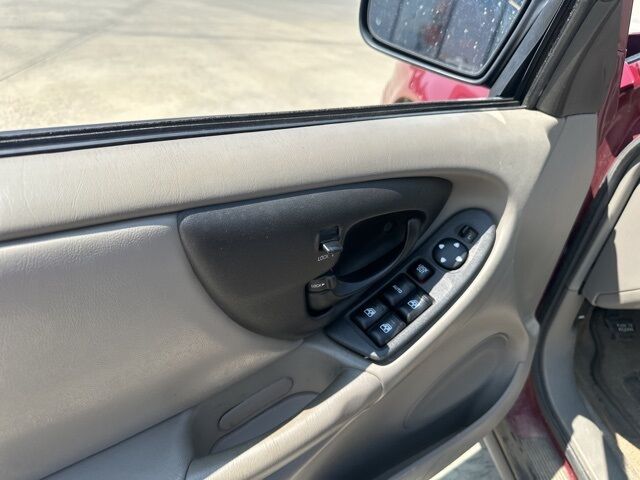 2004 Chevrolet Malibu Base Watertown SD