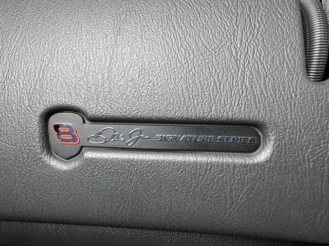 2004 Chevrolet Monte Carlo SS Supercharged Fort Lauderdale FL