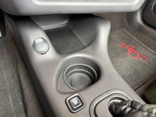 2004 Chevrolet Monte Carlo SS Supercharged Fort Lauderdale FL