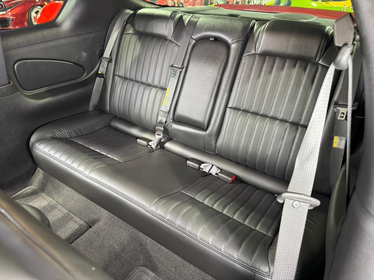 2004 Chevrolet Monte Carlo SS Supercharged Fort Lauderdale FL