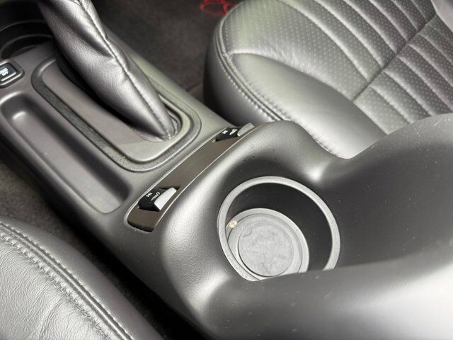 2004 Chevrolet Monte Carlo SS Supercharged Fort Lauderdale FL
