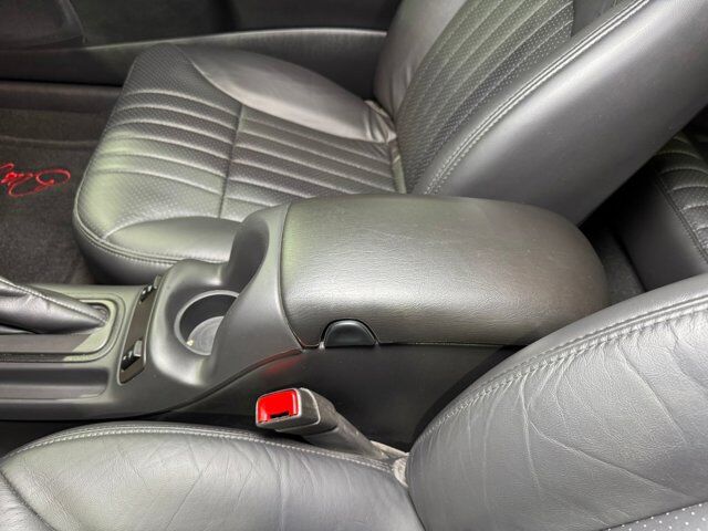 2004 Chevrolet Monte Carlo SS Supercharged Fort Lauderdale FL
