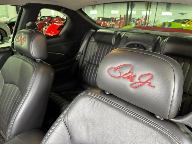2004 Chevrolet Monte Carlo SS Supercharged Fort Lauderdale FL