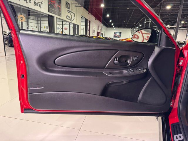 2004 Chevrolet Monte Carlo SS Supercharged Fort Lauderdale FL