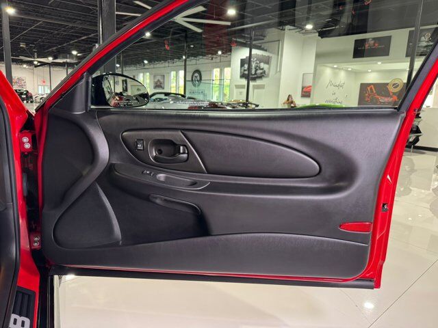 2004 Chevrolet Monte Carlo SS Supercharged Fort Lauderdale FL
