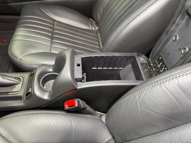 2004 Chevrolet Monte Carlo SS Supercharged Fort Lauderdale FL