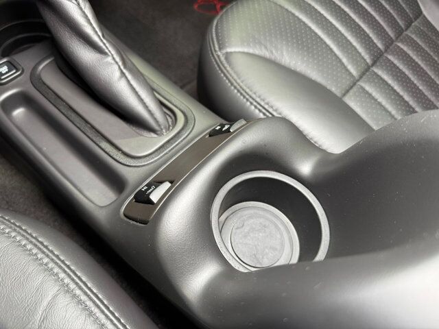 2004 Chevrolet Monte Carlo SS Supercharged Fort Lauderdale FL
