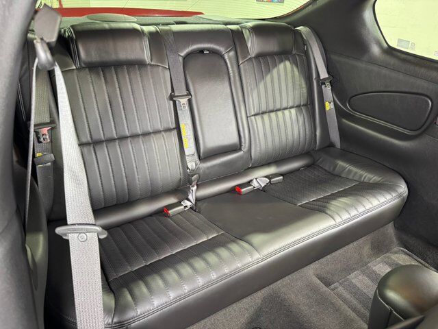 2004 Chevrolet Monte Carlo SS Supercharged Fort Lauderdale FL